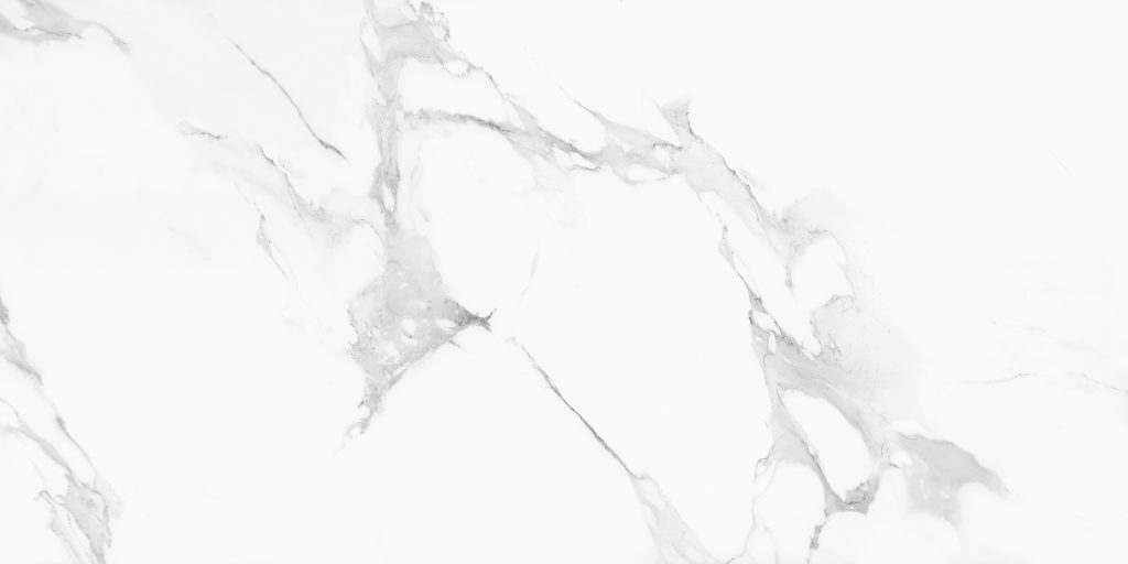 سرامیک 60در120 کلکته طوسی | Indus Stataurio | پرسلان | خاک سفید | راک سرامیک