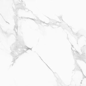 سرامیک 60در120 کلکته طوسی | Indus Stataurio | پرسلان | خاک سفید | راک سرامیک