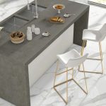 سرامیک طرح کلکته راک سرامیک