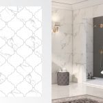 سرامیک کلکته سرویس بهداشتی