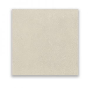 surface off white 300x300 - سرامیک Surface Off White | سرامیک طرح بتن | طوسی روشن | مات | 60در60 | راک یزد