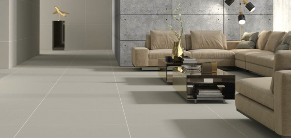 تاثیرات خرید سرامیک بر دکوراسیون | فروشگاه مرکزی راک