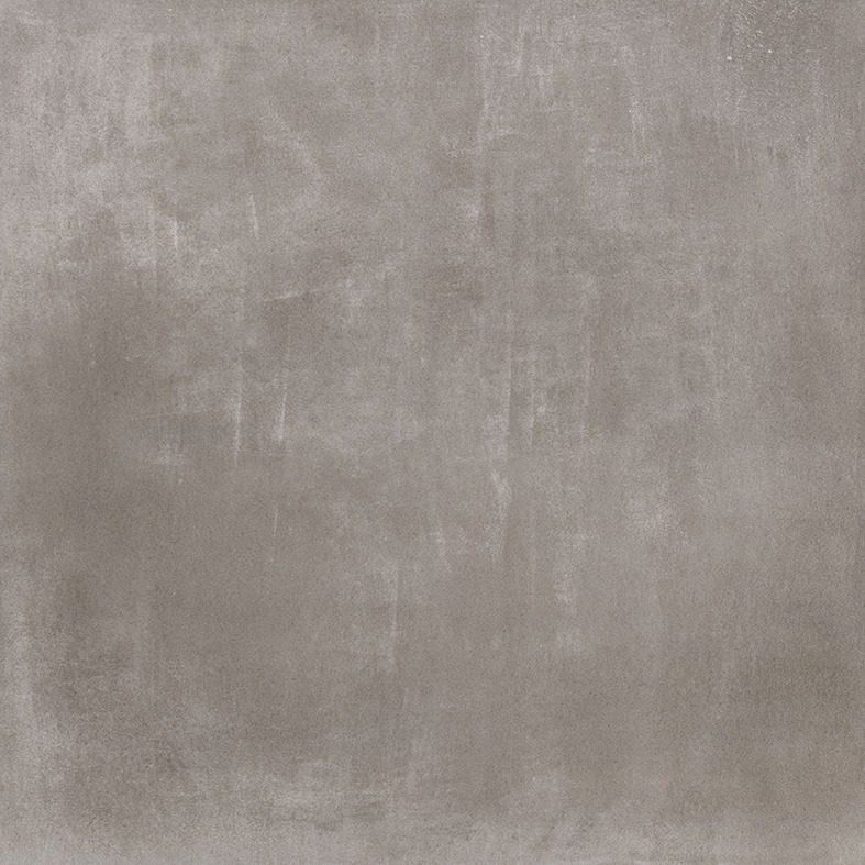 Basic Concrete 60 60 dark grey 1 - سرامیک قهوه‌ ای 60 در 60 | Basic Concrete | بیسیک کانکریت