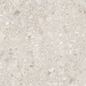 Ceppo di gre sand3 300x300 - سرامیک Ceppo-di-gre-sand | محصولات راک سرامیک | فروشگاه مرکزی راک سرامیک اصفهان