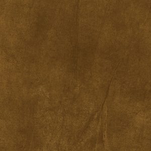 سرامیک قهوه ای 60در120 Design Concrete Clay | رستیک | برجسته | مات | کارخانه راک سرامیک