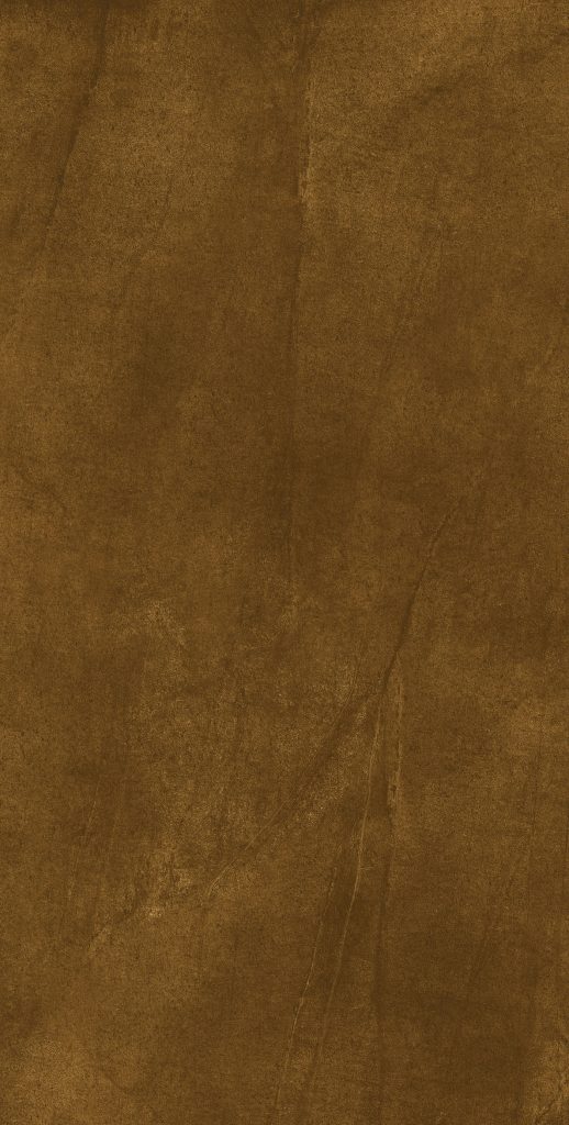 سرامیک قهوه ای 60در120 Design Concrete Clay | رستیک | برجسته | مات | کارخانه راک سرامیک