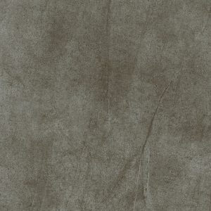 سرامیک طوسی رستیک 60در120 |Design Concrete DarkGray | مات | برجسته | پرسلان