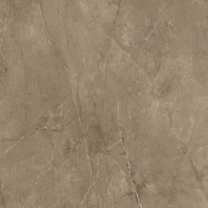 سرامیک قهوه ای پولیش 60در120 |  Indus Bronze | پرسلان | نانوپولیش| قهوه ای | راک سرام