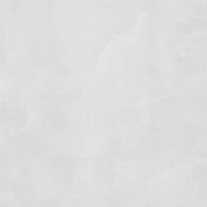 سرامیک Oniro White | سرامیک کف | دیوار | نانو پولیش | براق | 60در120 | راک