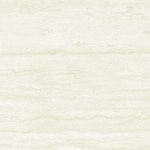سراميك طرح سنگ تراورتن ٦٠در١٢٠ | NewTravertino Ivory | پرسلان | نانوپولیش