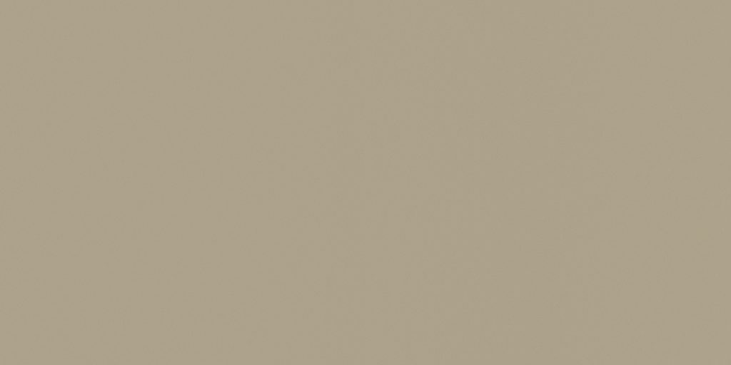 سرامیک فول بادی 60در60 زیتونی | Uni Greige | سرامیک کف | تمام گرانیت