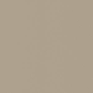 سرامیک فول بادی 60در60 زیتونی | Uni Greige | سرامیک کف | تمام گرانیت