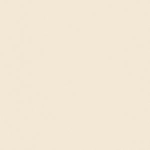 UniMega White | سرامیک فول بادی سفید |پرسلان | فروشگاه مرکزی راک اصفهان