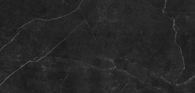 سرامیک طوسی رگه دار  | Indus Anthracite | طوسی تیره | پرسلان| نانوپولیش | Rak ایران