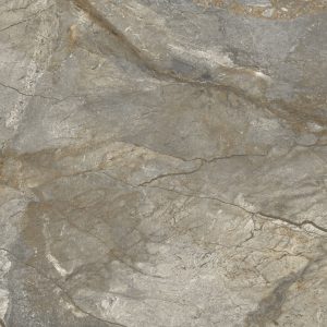 Royal Marble Greige | زیتونی | 60در120 | سرامیک پولیش | کف | دیوار | فروشگاه مرکزی راک سرامیک