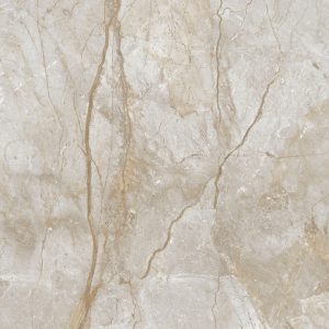 Royal Marble-Light Greige | سرامیک پرسلان | زیتونی روشن | براق | فروشگاه مرکزی راک سرامیک