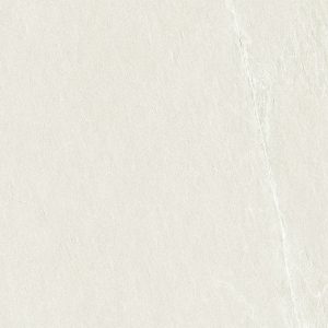 ShineStone Cream | پرسلان | ماسه ای | مات | رستیک | برجسته | سرامیک کف | راک سرامیک