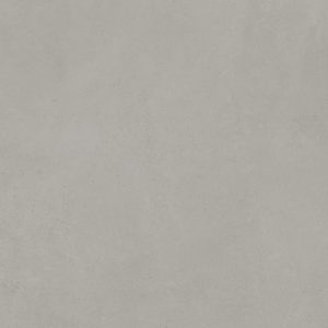 سرامیک طرح سنگ بتن |Surface Cool Gray | طوسی تیره | 60در120 | مات | راک سرامیک