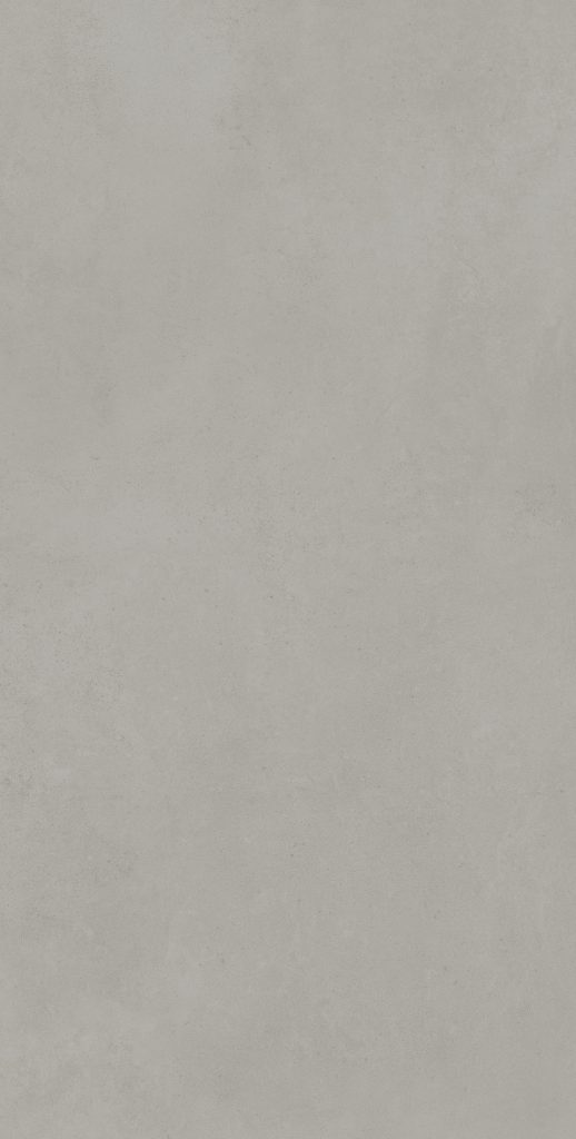 سرامیک طرح سنگ بتن |Surface Cool Gray | طوسی تیره | 60در120 | مات | راک سرامیک