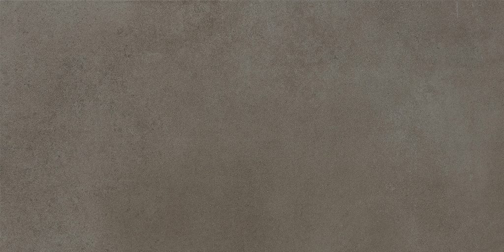 Surface Copper 60*120 | سرامیک طوسی مات | پرسلان |طرح سورفیس