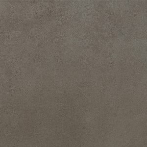 Surface Copper 60*120 | سرامیک طوسی مات | پرسلان |طرح سورفیس