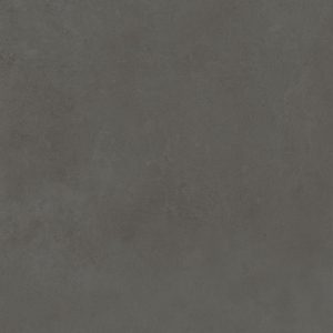 سرامیک طوسی طرح بتن | 60در120 | پرسلان | سورفیس  | طوسی تیره | مات