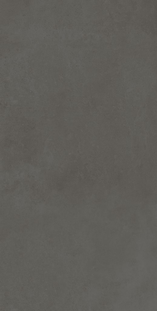 سرامیک طوسی طرح بتن | 60در120 | پرسلان | سورفیس | طوسی تیره | مات