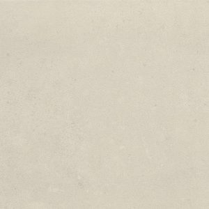 Surface OffWhite 60*120 | طرح بتن | 60در120 | طوسی روشن | بین کابینتی | سرویس بهداشتی | راك سراميك