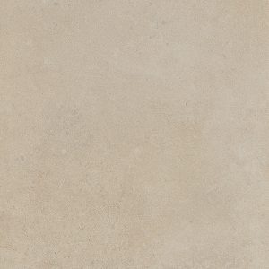 سرامیک کرم 60در120 | Surface Sand | ماسه ای Sand | راک سرامیک