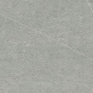 ShineStone Gray | پرسلان |سرامیک 60در120 | طوسی | مات | رستیک | برجسته | بدنه | RakCeramics