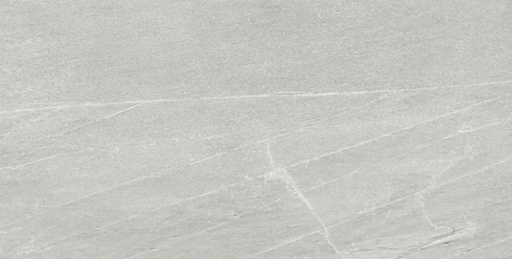 ShineStone LightGray | سرامیک کف | بدنه | پرسلان | 60*120 | طوسی روشن | فروشگاه مرکزی راک