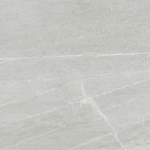 ShineStone LightGray | سرامیک کف | بدنه | پرسلان | 60*120 | طوسی روشن | فروشگاه مرکزی راک