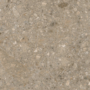 Ceppo Di Gre` Stone Brown | سرامیک طرح ترازو قهوه‌ای