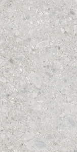 Ceppo Di Gre` Stone LightGray | پرسلان | طوسی روشن | 60در120 | راک سرامیک