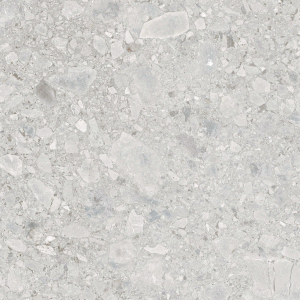 Ceppo Di Gre` Stone LightGray | پرسلان | طوسی روشن | 60در120 | راک سرامیک