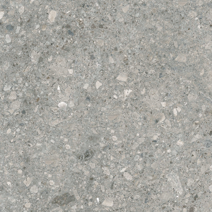 Ceppo Di Gre` Stone Midgray| سایز60در120 | طوسی تیره | سرامیک پرسلان | برند راک ایران