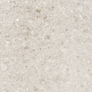 Ceppo Di Gre` Stone sand | پرسلان | سایز 60در120 | راک ایران