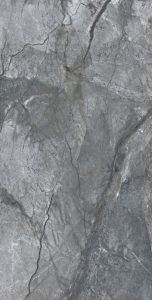 RoyalMarble-Gray-60*120| پرسلان | براق | طوسی تیره | نانو پولیش | 60در120| راک سرامیک