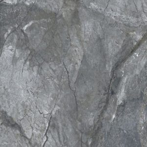 RoyalMarble-Gray-60*120| پرسلان | براق | طوسی تیره | نانو پولیش | 60در120| راک سرامیک