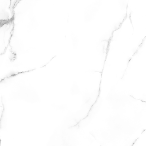 Statuario Venato | پرسلان| سفید رگه دار | کلکته | 60120 | راک سرامیک ایران