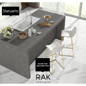 سراميك كف 60ىر120