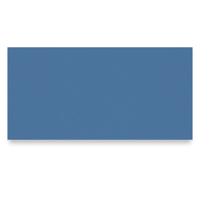 آبی - سرامیک مونو کالر آبی تیره راک | monocolor Blue | پرسلان | 60در120
