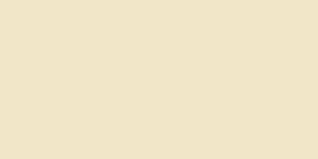 سرامیک بژ 60در120 | Mono Color Beige | پرسلان | راک سرامیک