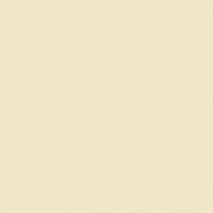 سرامیک بژ 60در120 | Mono Color Beige | پرسلان | راک سرامیک