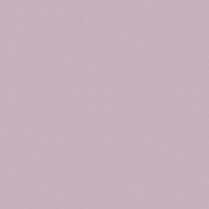 سرامیک بنفش روشن تک رنگ | پرسلان | 60در120 | راک سرامیک