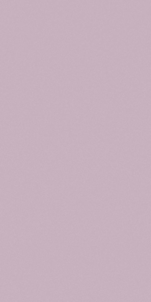 سرامیک بنفش روشن تک رنگ | پرسلان | 60در120 | راک سرامیک