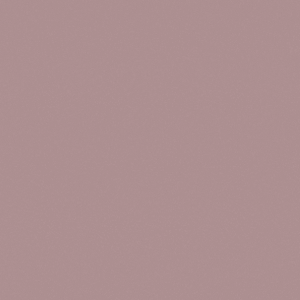 سرامیک بنفش پرسلان 60در120 | MonoColor Purple | راک سرامیک