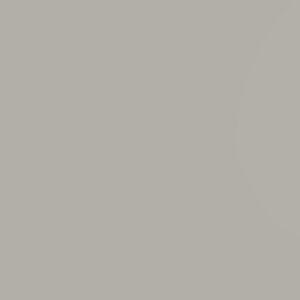 سرامیک طوسی تک رنگ  | 60در120 | راک سرامیک