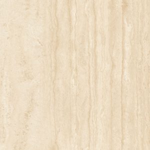 سرامیک تراورتن کرم 60در120 NewTravertino Crema | نانوپولیش | کف و دیوار