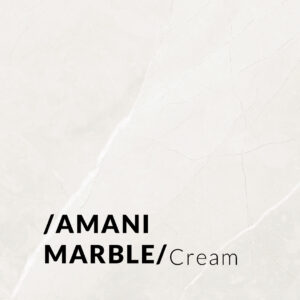 amanicream2 300x300 - سرامیک کرم 120*120 |PVRECreamics Amani Marble Cream